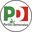 PD党章