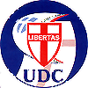 UDCシンボル
