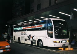 �����V�h�����o�X�^�[�~�i���ŏo���O�́u�͂������v