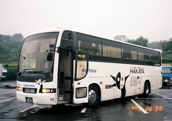 �����Ɠ��������ԓ��{�Œ������o�X�u�͂������v