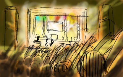 33�}�[�W�i���}��