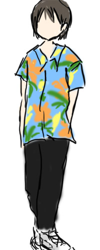 ���{����ߑ�