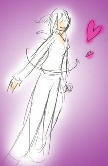 10�W�����v�R������