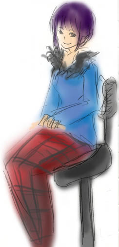 11�֎q�t������