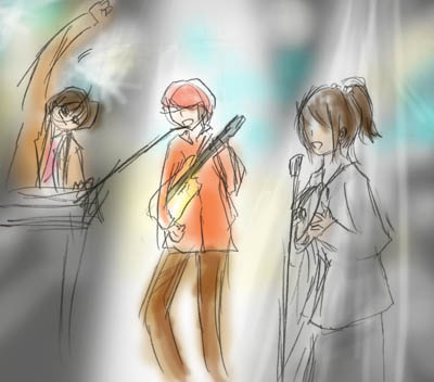 �N�̎v���`�������@�W�����@HEAVEN(���{����ver.�j