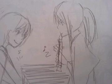 �`���[�j���O