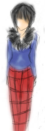 �R������̈ߑ�