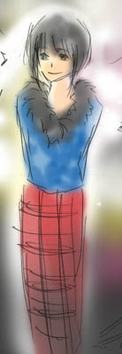 �W�}�[�W�i���}���H������