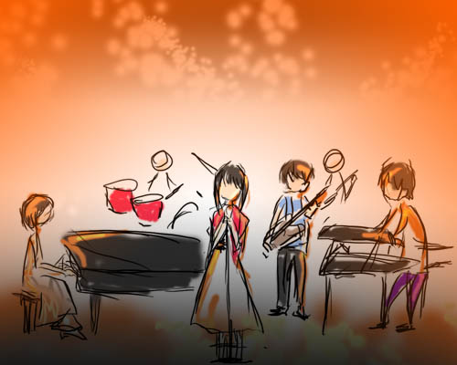 ���̎���̂΂���