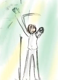 22�₳�����J�Q