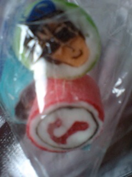 ���߁^�È�^�V