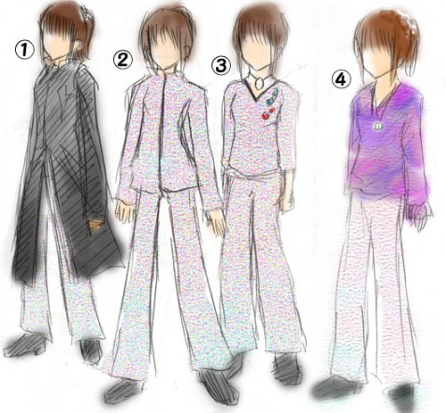 �Q�R������̈ߑ�