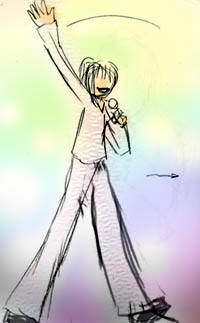 �X�}�[�W�i���}���R������