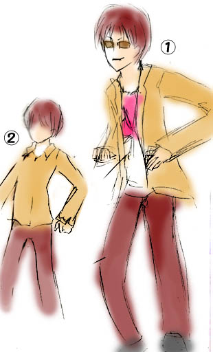 �T�È䂳��ߑ�