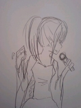 ���f�I�Ȃ��̃{�f�B