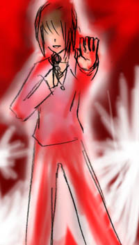 34�l�炾���̖���