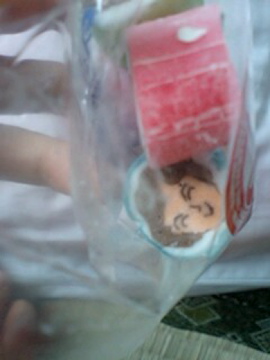 ���߁^���{