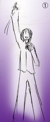 15�����R������