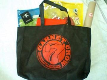 �O�b�Y�Z�b�g