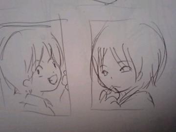 �p���H�ׂ悤