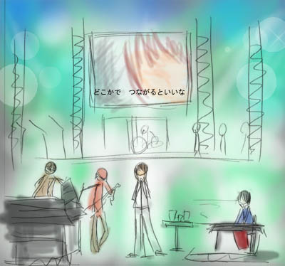 23�₳�����J�P