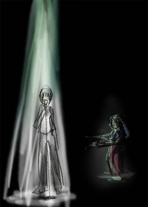 32���E�ԉ�