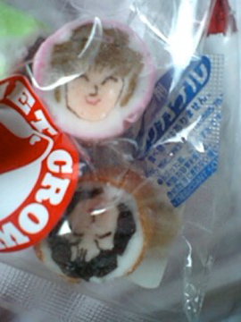 ���߁^�R���^��