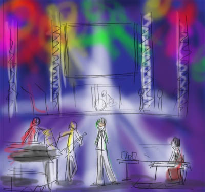 18����RAINBOW