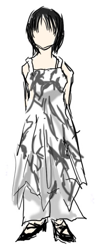 ������ߑ�