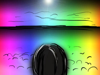 ���Ɓ`���䂩��