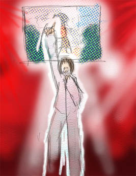 12��������