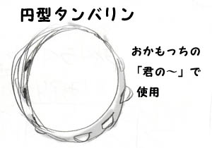 �U�~�^�^���o����