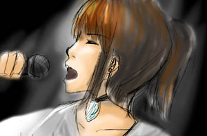 30���C�E���C�E��