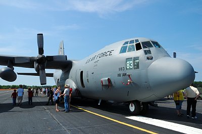 CH-130