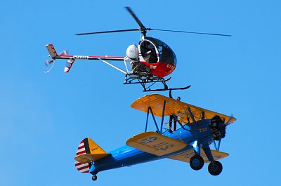 �A�N���o�b�g