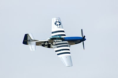 P-51