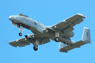 A-10