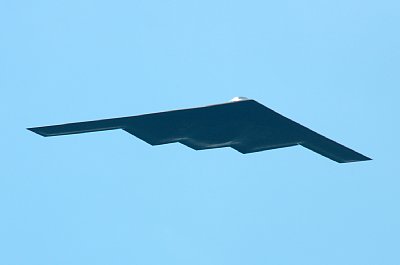 B-2