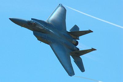 F-15C