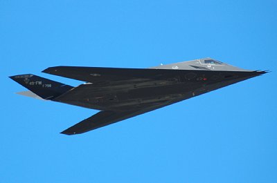 F-117