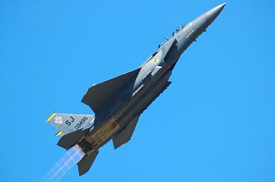 F-15E
