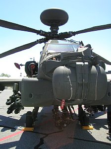 AH-64D