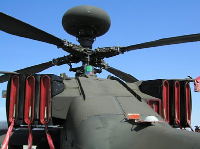 AH-64D