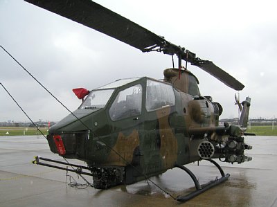AH-1S