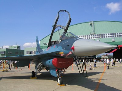 F-2