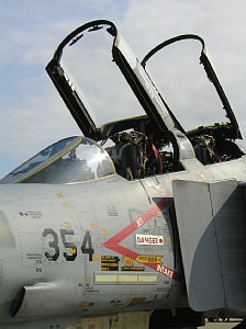 F-4EJ Mod