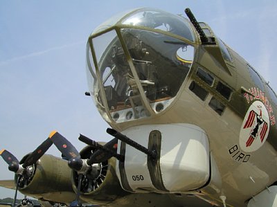 B-17