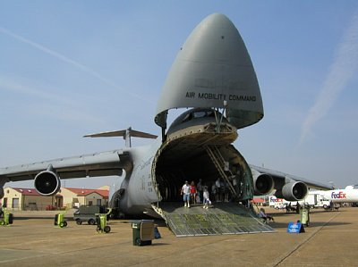 C-5
