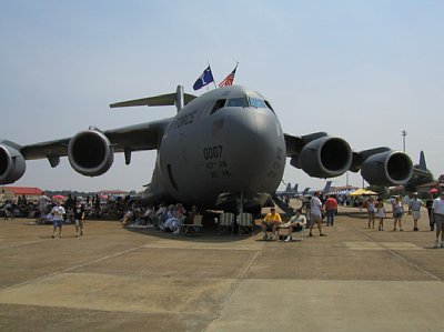 C-17