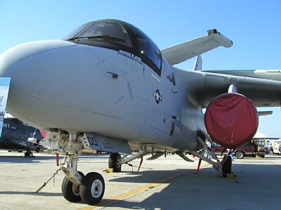S-3B